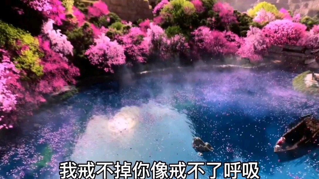 安培龙：公司光模块用金电极NTC芯片为自主研发技术