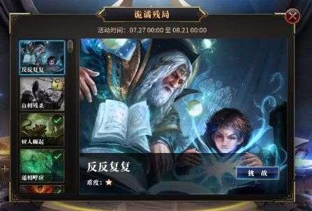 金融监管总局李云泽:中国金融业开放的大门将越开越大
