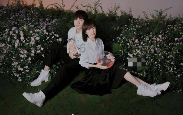 语言暴力对婚姻的危害有多大?-专业问答类网站