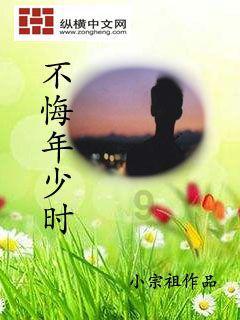 两会声音丨政协委员建议:将洗牙项目纳入医保支付范围