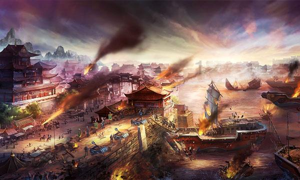 糖姜片怎么吃——知识星球平台,打开你的知识之门